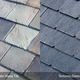 Illustration for article titled Teslas Electric Domination Moves Forward With Debut of Beautiful Solar Shingles